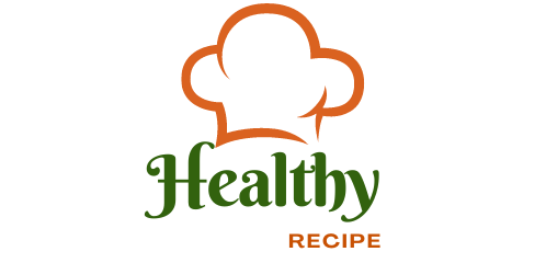 healthyrecipe.online